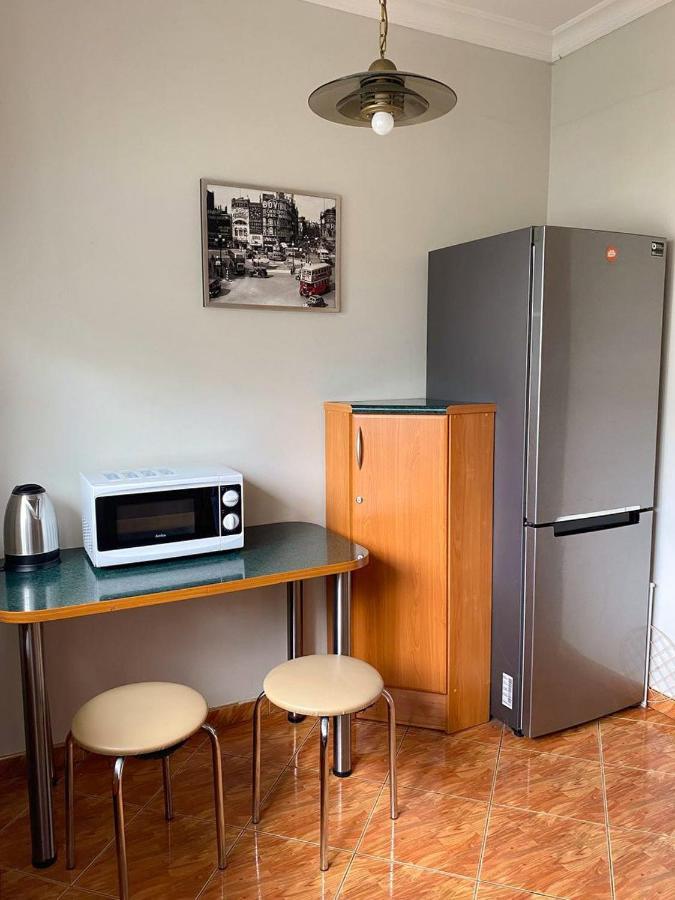 Halby Rooms Nowolipki 15 Varsó Kültér fotó